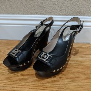 Michael Kors Sandals